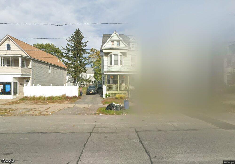 943 State St, Schenectady, NY 12307 - photo 1