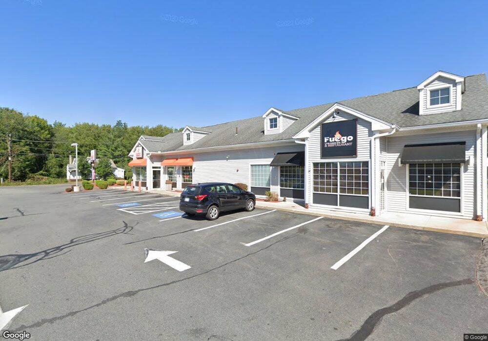 7 Ayers Village Rd, Methuen, MA 01844 - photo 1