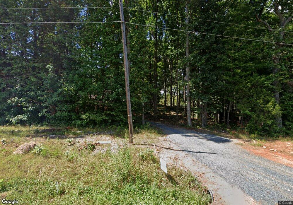 4340 Jones Street Extension, Ramseur, NC 27316 - photo 1