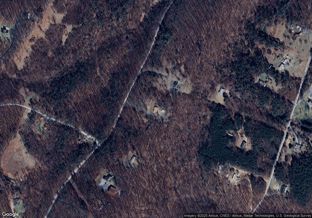 86 Jermikey Ct, Hedgesville, WV 25427 - photo 1