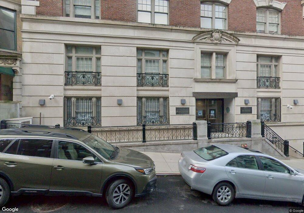 620-624 W 113th St, New York, NY 10025 - photo 1