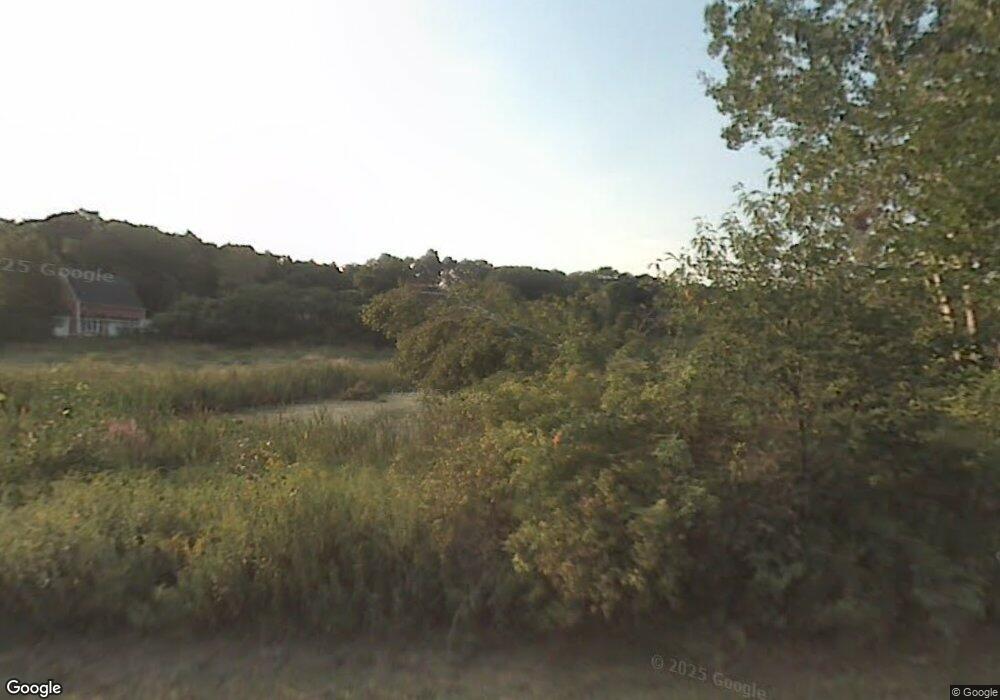 22 Larson Dr, Hampstead, NH 03841 - photo 1