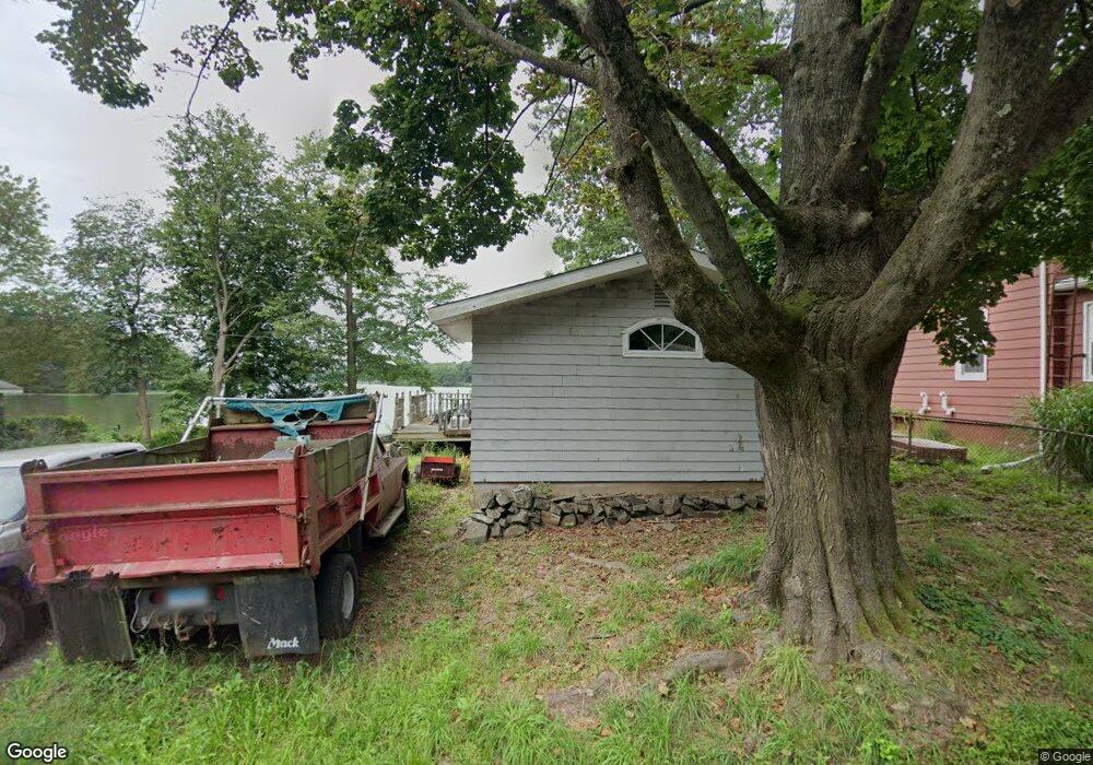 115 Worthington Point Rd, Berlin, CT 06037 - photo 1