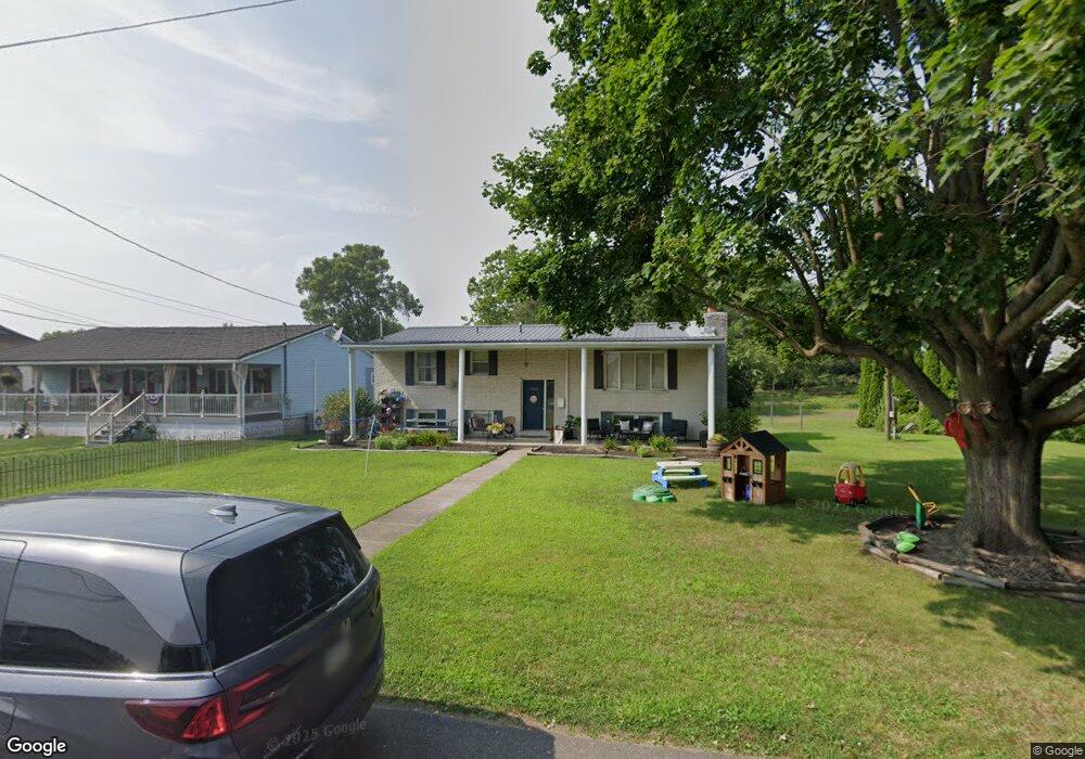 1313 3rd Ave, Berwick, PA 18603 - photo 1