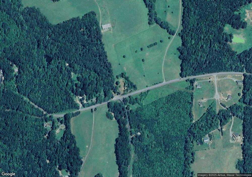 873 Vawter Corner Rd, Louisa, VA 23093 - photo 1