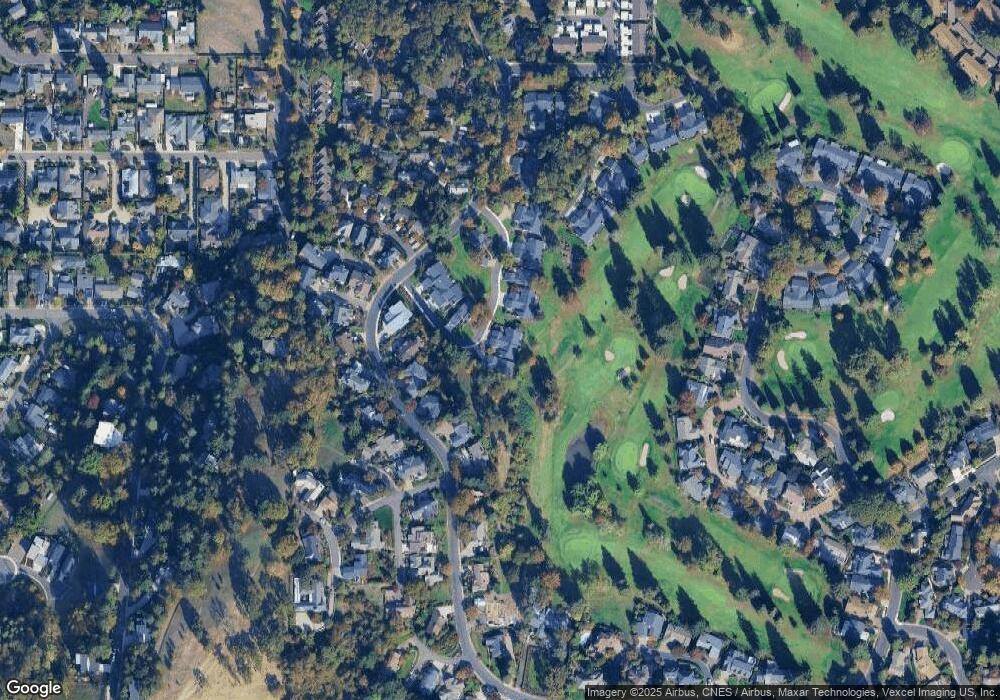 274 Spyglass Dr, Eugene, OR 97401 - photo 1