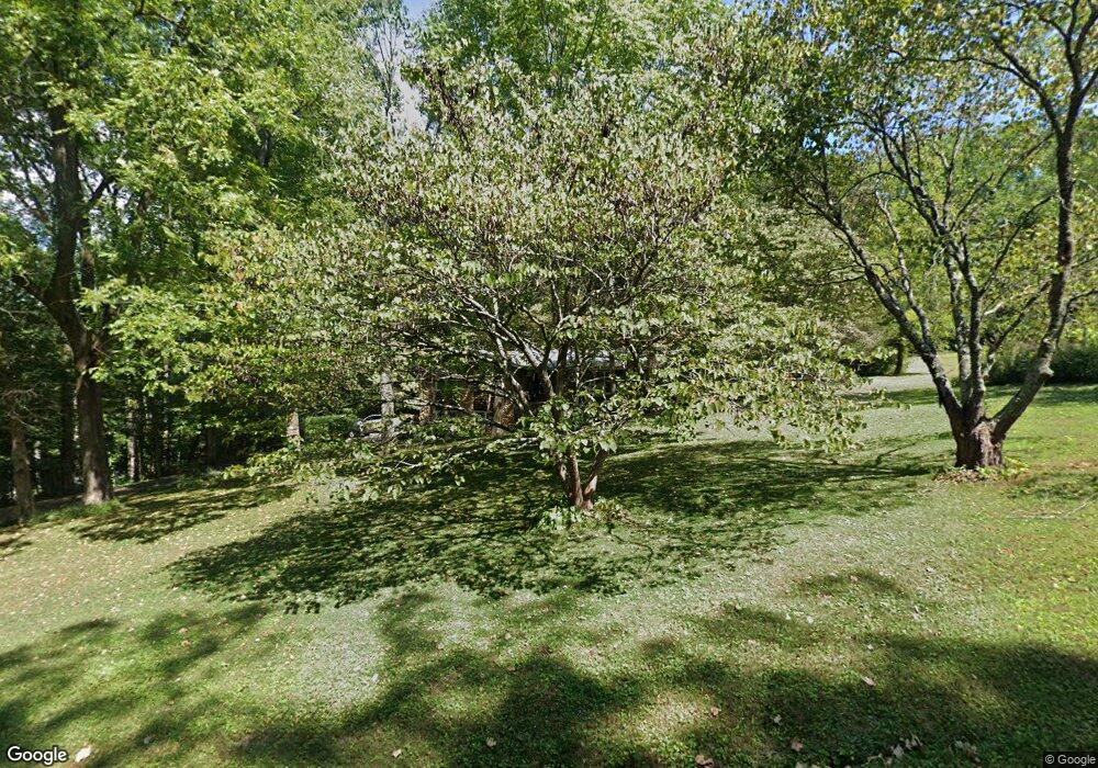 2036 Clearview Dr, Cookeville, TN 38506 - photo 1