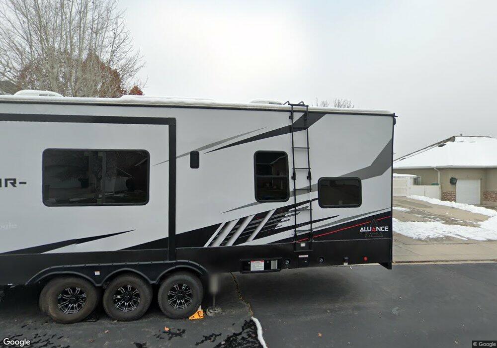 4445 W Windsor St, Cedar Hills, UT 84062 - photo 1