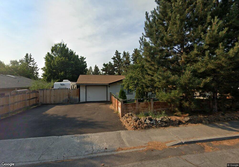 2621 NE Community Ln, Bend, OR 97701 - photo 1