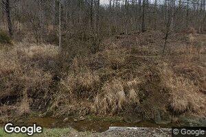 4063 Frasure Creek, Mc Dowell, KY 41647