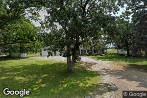 N6538 5th Ave, Plainfield, WI 54966