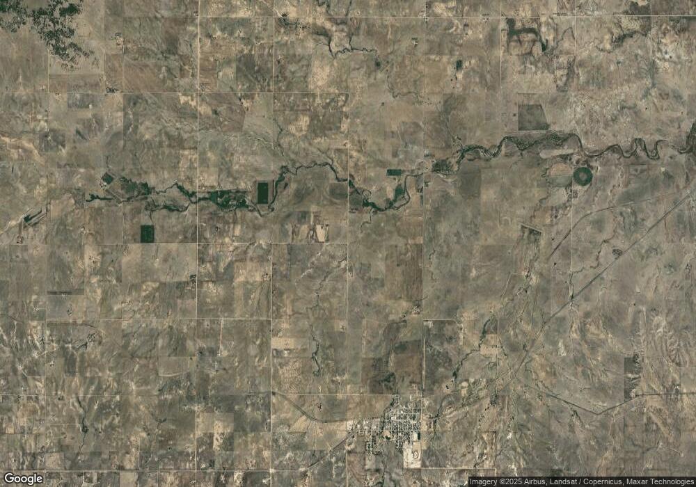 0 Eurich Rd unit 7857694, Calhan, CO 80808 - photo 1