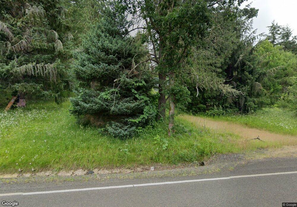 13710 Maxfield Creek Rd, Monmouth, OR 97361 - photo 1