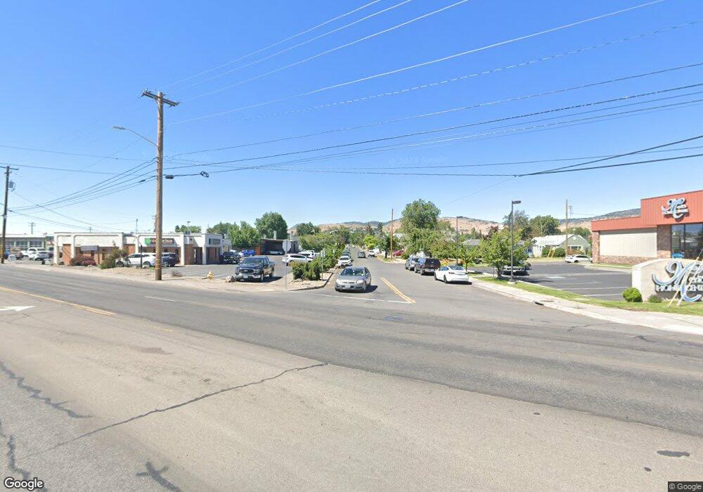 0 S 6th unit 100186713, Klamath Falls, OR 97603 - photo 1