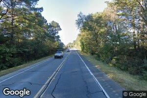 411 N Highway N, Crandall, GA 30711