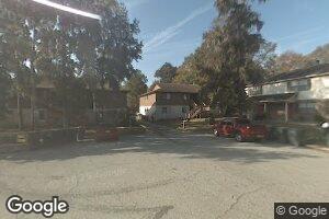 3 Coastal Ct Unit B, Savannah, GA 31406