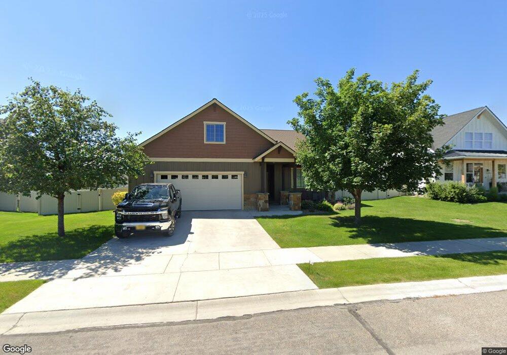 120 Ali Loop unit Lot 98, Kalispell, MT 59901 - photo 1