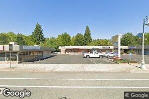 630 N Market St, Redding, CA 96003