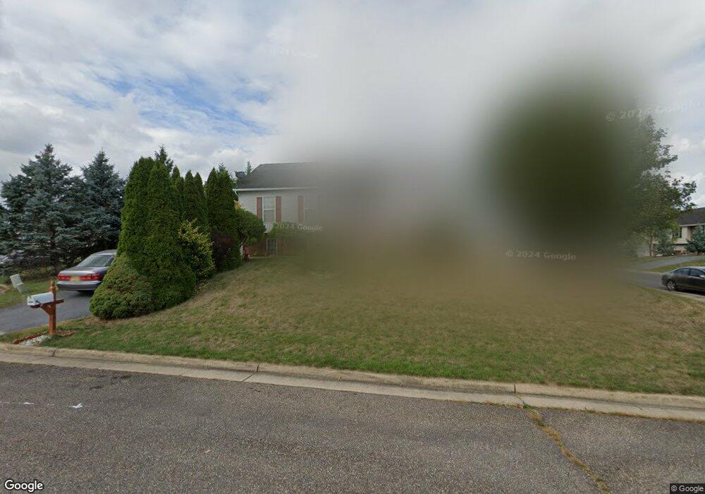 1730 Amherst Ct, Harrisonburg, VA 22801 - photo 1