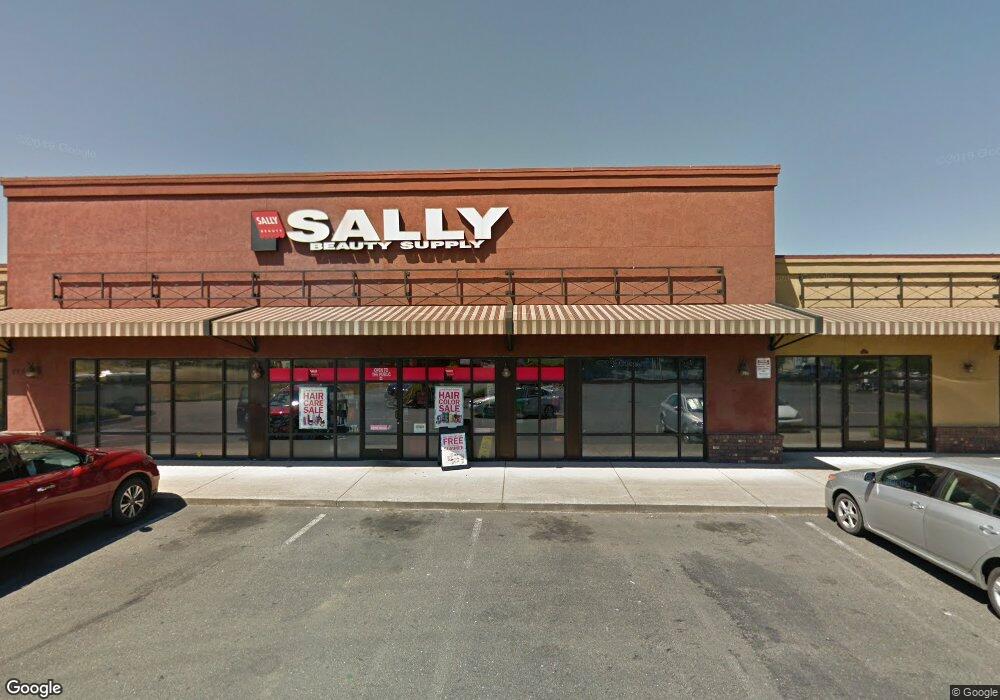 144 NE Terry Ln unit 6, Grants Pass, OR 97526 - photo 1