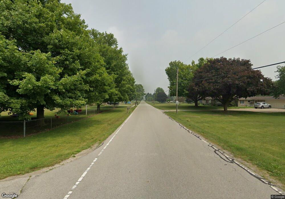 0 Dunn Rd unit 256729, New Carlisle, IN 46552 - photo 1