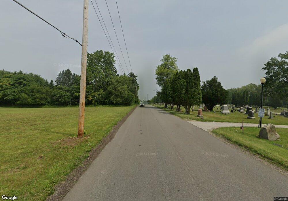 0 County Line Rd N unit 216355, New Carlisle, IN 46552 - photo 1