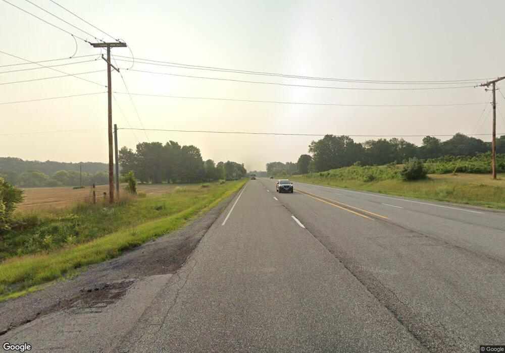 0 Us 20 unit 216379, New Carlisle, IN 46552 - photo 1