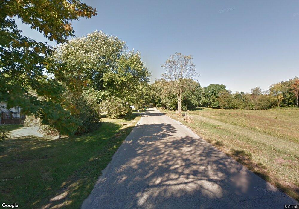 0 E Emery Rd unit 271097, New Carlisle, IN 46552 - photo 1