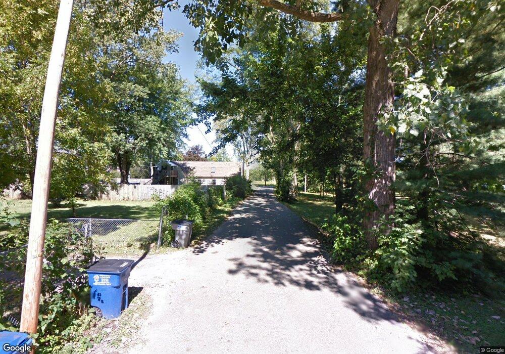 0 Spruce Ln unit 262132, New Carlisle, IN 46552 - photo 1