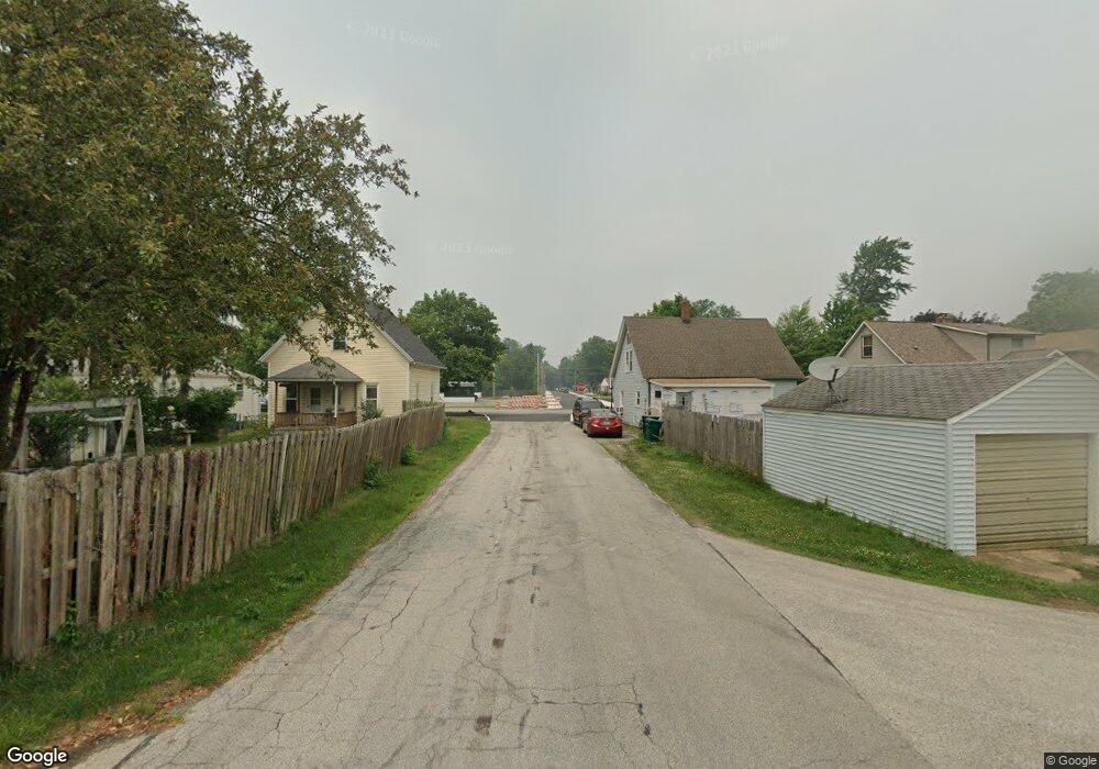 0 Meridian St unit 256743, New Carlisle, IN 46552 - photo 1