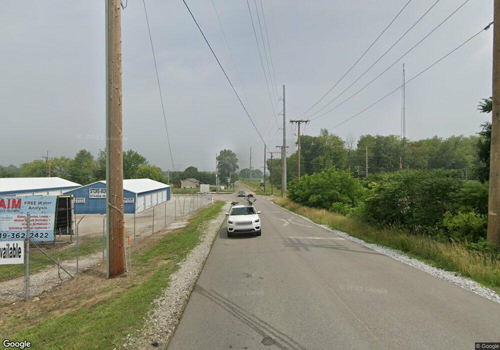 0 N 900 Rd E unit 408568, New Carlisle, IN 46552 - photo 1