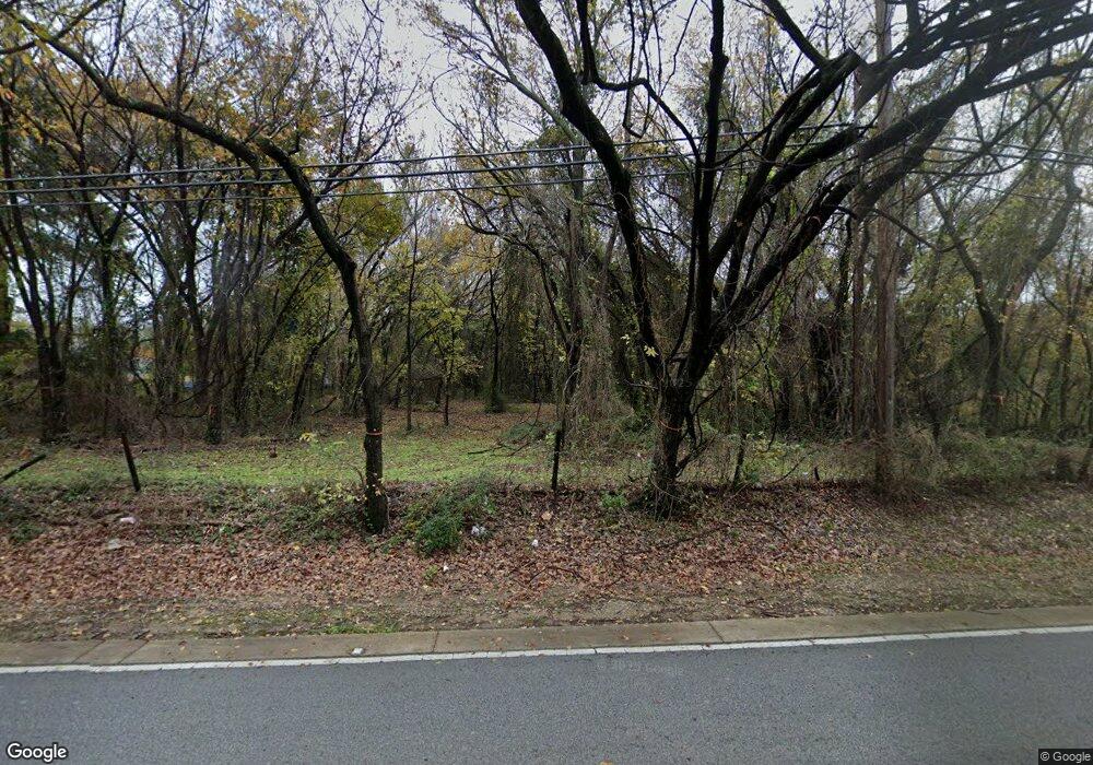 1271 E Dove Rd, Southlake, TX 76092 - photo 1