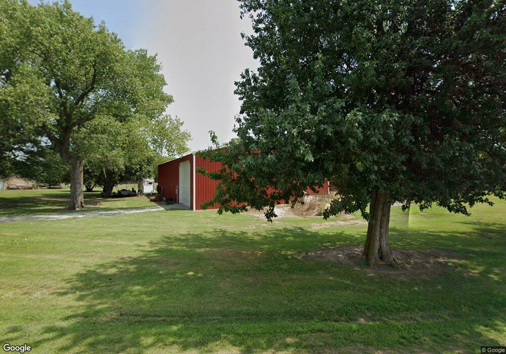 503 E 110th Ave N, Peck, KS 67120 - photo 1