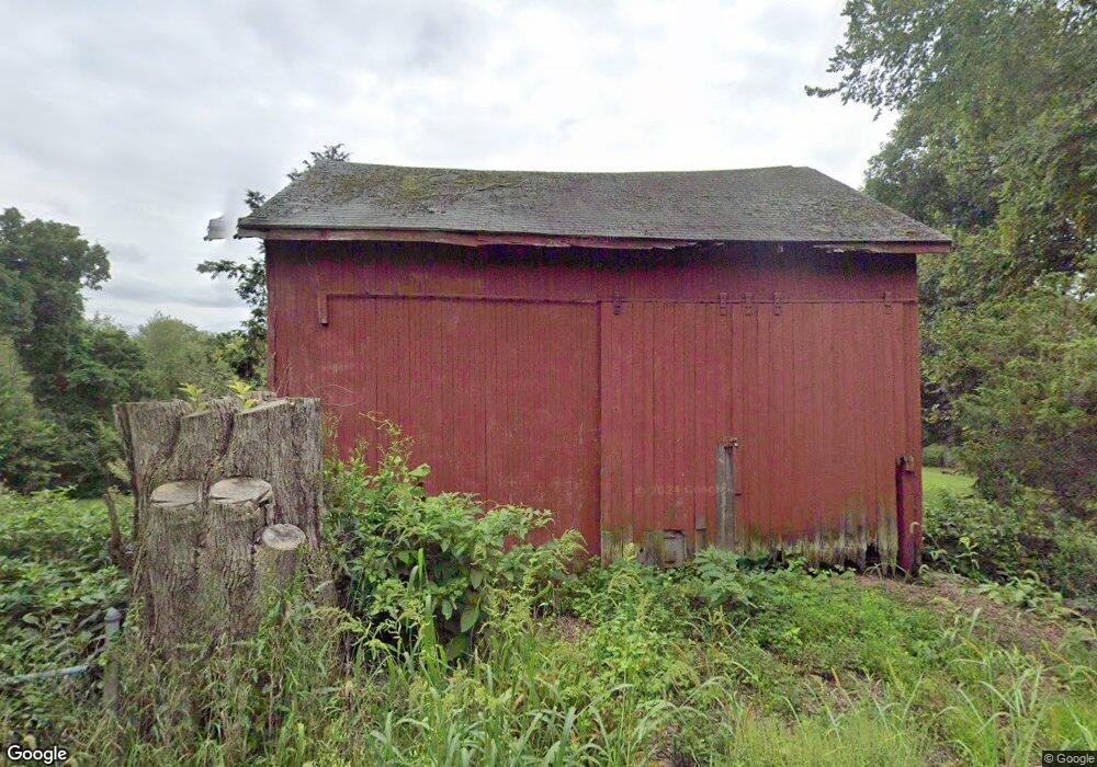 376 Orchard Rd, Berlin, CT 06037 - photo 1