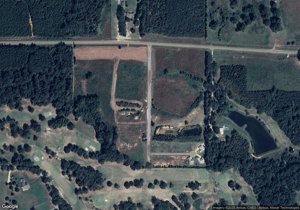 1010 Fairway Cove, McComb, MS 39648 - photo 1