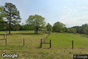 55 County Road 1137, Goshen, AL 36035