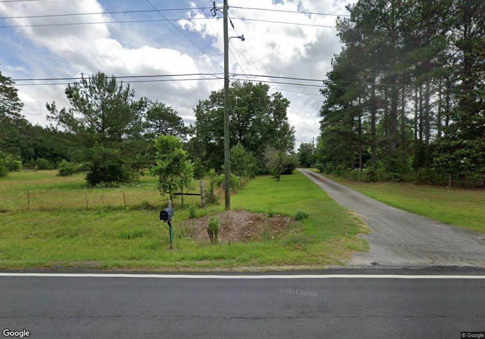 3522 Spring Flats Rd, Albany, GA 31705 - photo 1