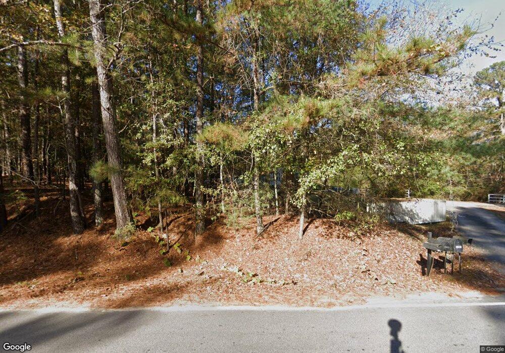 2785 Bethel Rd NE, Conyers, GA 30012 - photo 1