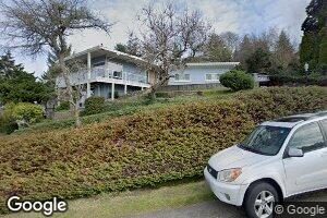 6323 Panorama Dr NE, Tacoma, WA 98422