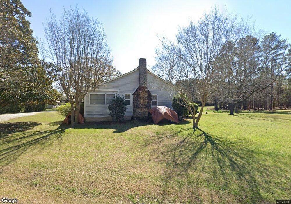 406 Crooked Creek Rd, Chapin, SC 29036 - photo 1