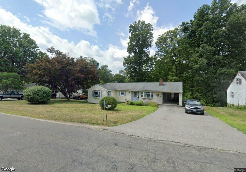 79 Colony Dr, Winsted, CT 06098 - photo 1