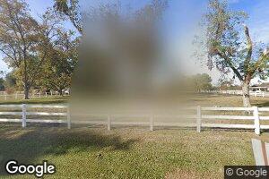 451 Hixon St, Mangham, LA 71259