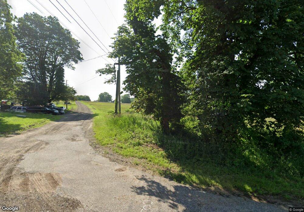 338 Elm St, Springvale, ME 04083 - photo 1