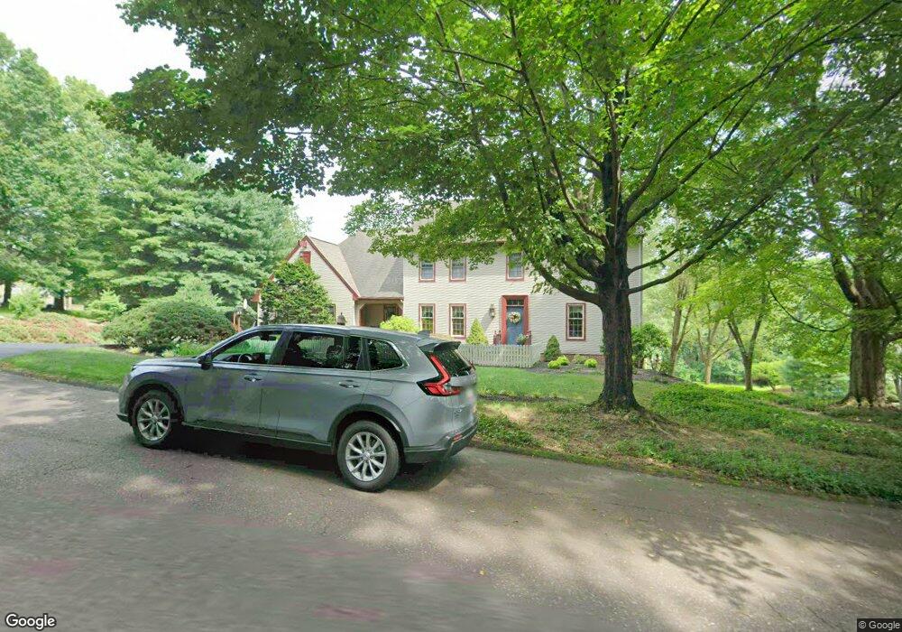 2204 Shasta Dr, Bloomsburg, PA 17815 - photo 1