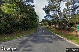 LOT 2 La Hwy 952, Jackson, LA 70748