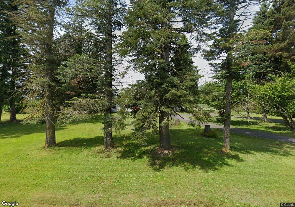 6455 Old Guide Rd, Bellingham, WA 98226 - photo 1