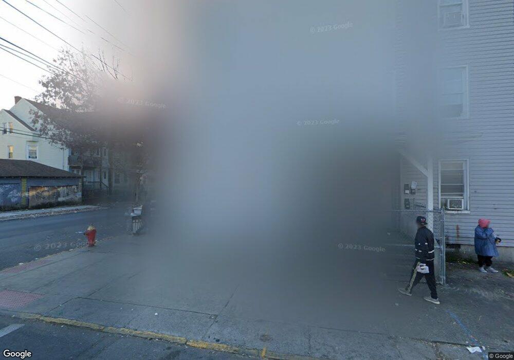 50 Rosa Park Blvd unit 3, Paterson, NJ 07524 - photo 1