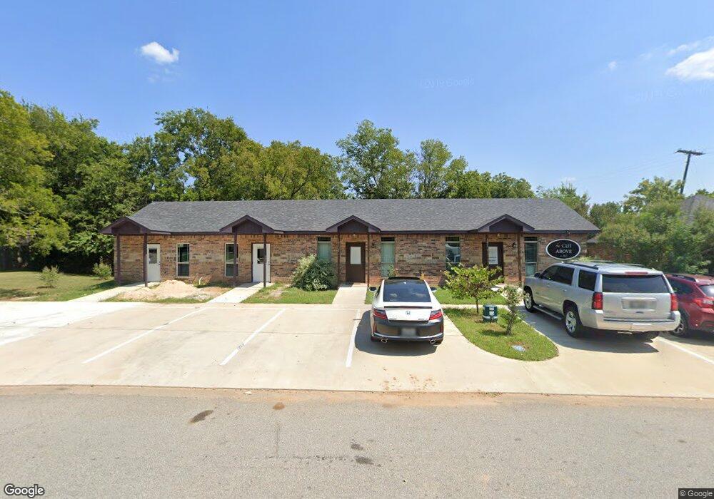 11 Chrissa Dr, Pottsboro, TX 75076 - photo 1