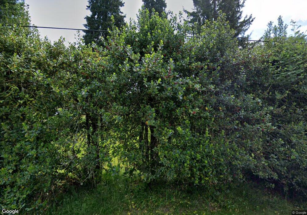 2120 Allen Rd SE, Olympia, WA 98501 - photo 1