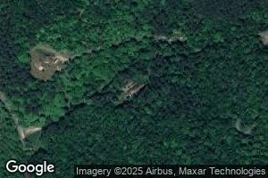 156 Kauffman Ln, Julian, PA 16844